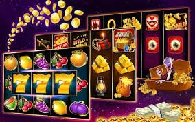 starbucks888 mobile gaming