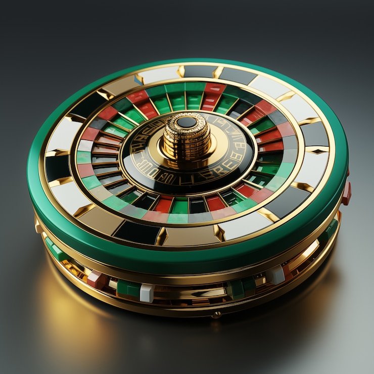 starbucks888 Apa yang Tersedia di Ruang Live Casino kami